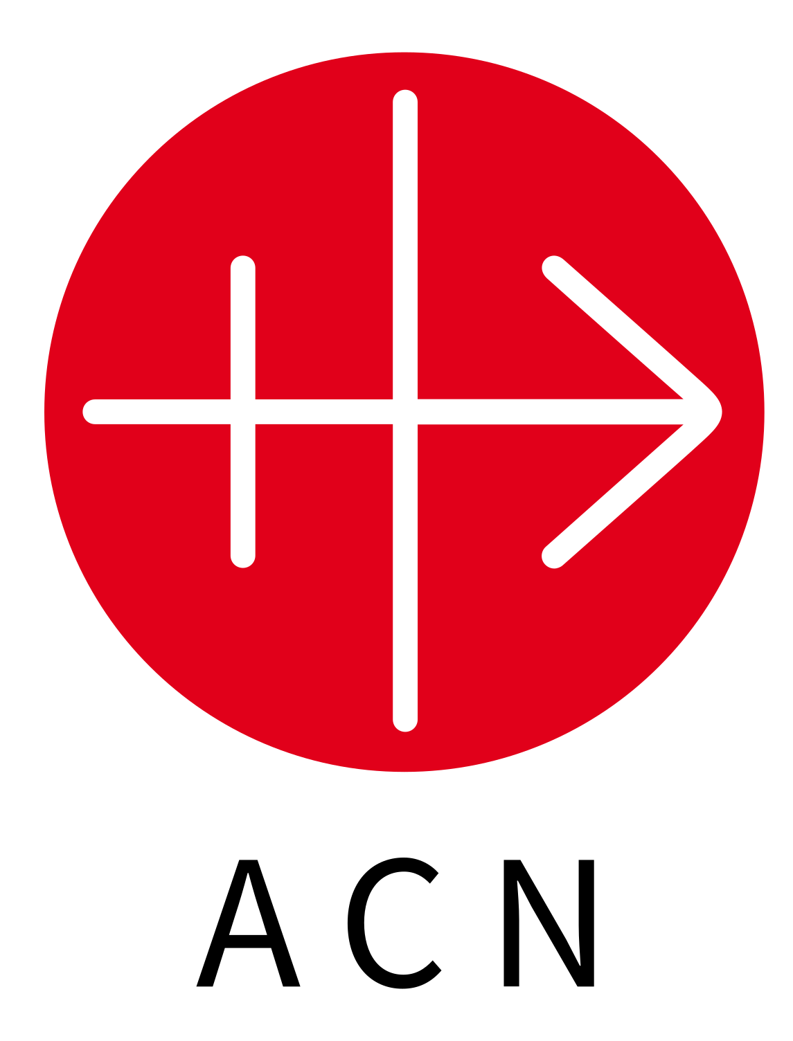 Patrocinador 1