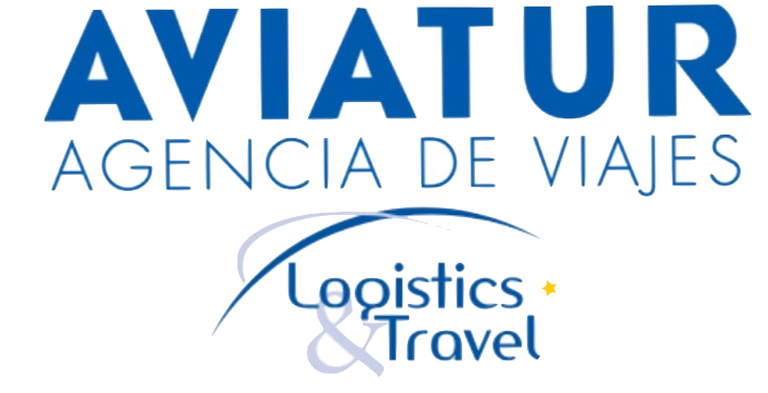Patrocinador 9